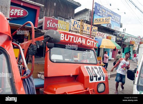 taxi butuan|Taxi in Butuan .